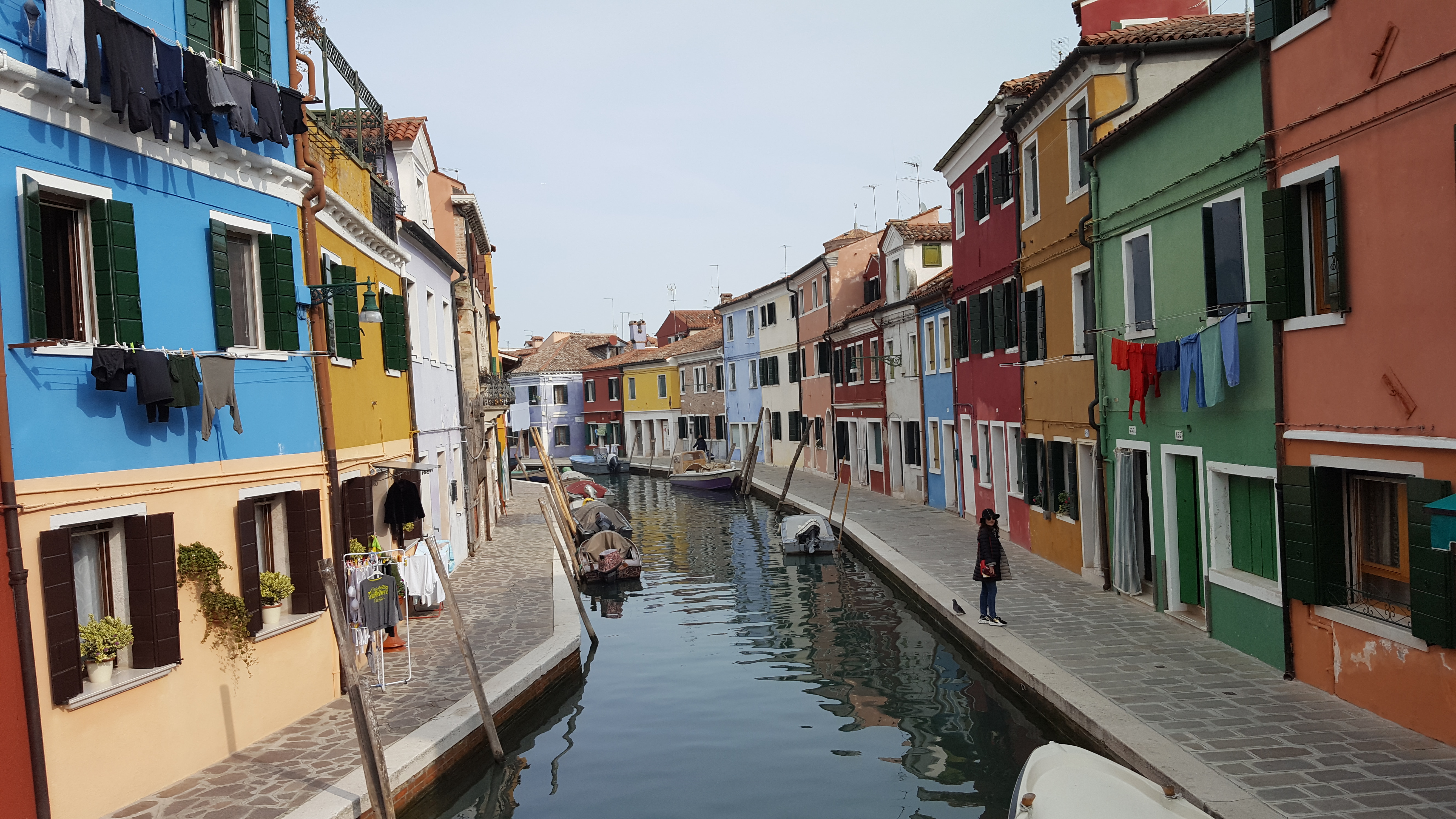 Burano